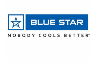 Blue Star AC Service