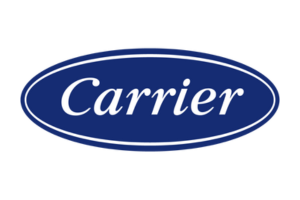 Carrier AC Service