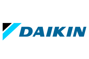 Daikin AC Service