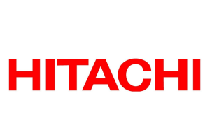 Hitachi AC Service