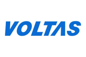 Voltas AC Service