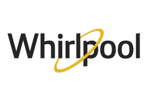 Whirlpool AC Service